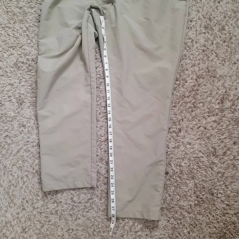 Banana Republic banana republic